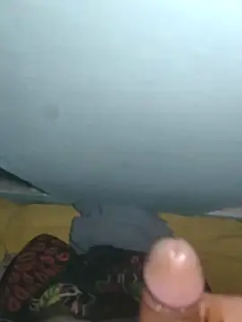 urboy6996 online show from March 23, 2026, 7:07 pm