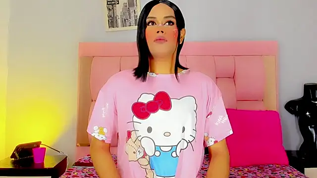 Aistrid gate online show from October 24, 2025, 2:24 pm