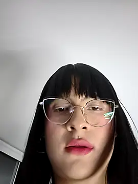 Kiitygirl online show from September 26, 2025, 1:31 am