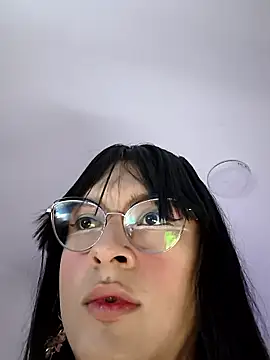 Snapshot of Kiitygirl chatting on March 8, 2026, 2:04 am Kiitygirl online show from March 8, 2026, 2:04 am