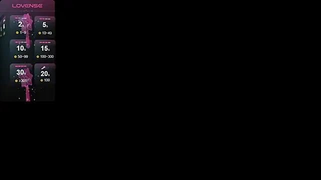 soy jess03 online show from December 6, 2024, 9:13 pm