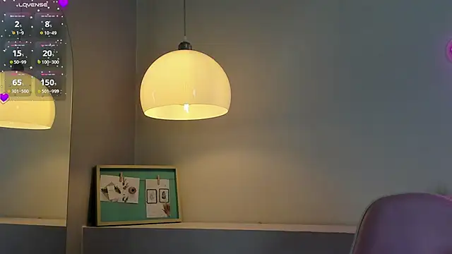 soy jess03 online show from October 2, 2025, 12:12 pm