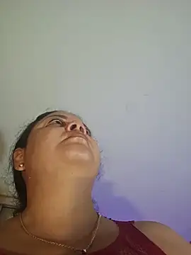 Snapshot of zandra_milf_ chatting on June 17, 2026, 11:34 am zandra milf online show from June 17, 2026, 11:34 am