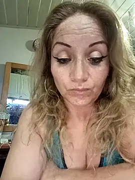 Fenix 528 online show from October 16, 2025, 11:17 pm