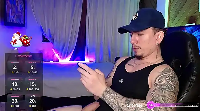 steventeylor online show from January 13, 2025, 5:44 am