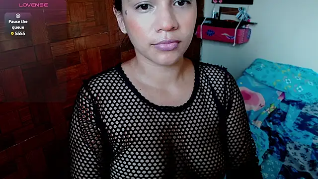 Snapshot of Mia_brunette26 chatting on February 8, 2025, 9:04 pm Mia brunette26 online show from February 8, 2025, 9:04 pm