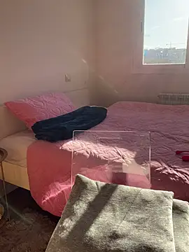 tatianaAlvarez1 online show from December 16, 2024, 9:35 am