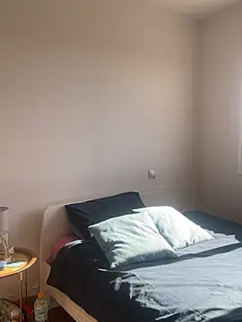 tatianaAlvarez1 online show from February 5, 2025, 11:02 am