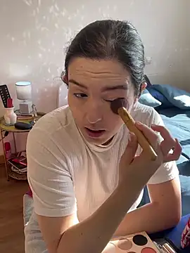 tatianaAlvarez1 online show from February 8, 2025, 10:18 am