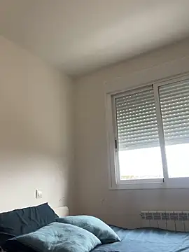 tatianaAlvarez1 online show from March 10, 2025, 12:37 pm