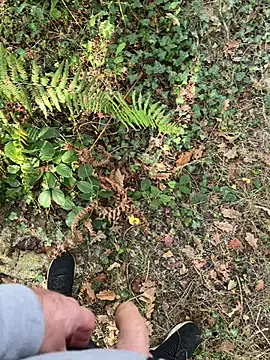 mj23641 online show from September 27, 2025, 7:57 am