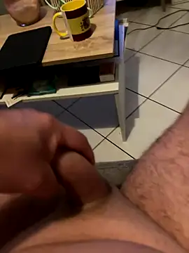 mj23641 online show from October 16, 2025, 5:52 am