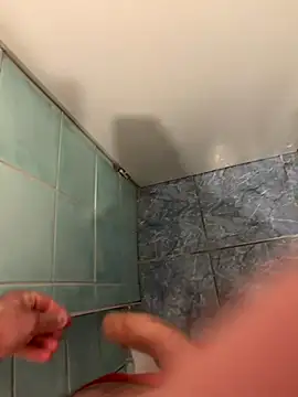 mj23641 online show from October 17, 2025, 6:05 am