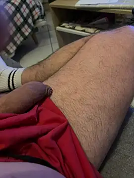 mj23641 online show from February 22, 2026, 9:35 pm