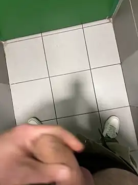 mj23641 online show from March 3, 2026, 4:46 pm