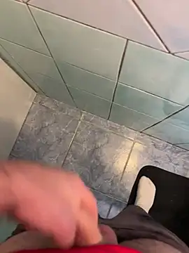 mj23641 online show from March 16, 2026, 4:11 pm