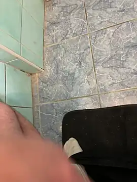 mj23641 online show from April 11, 2026, 12:09 pm