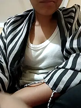 Sanaya 7 online show from December 21, 2024, 9:23 am