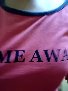 Sanaya 7 online show from January 13, 2025, 6:05 pm