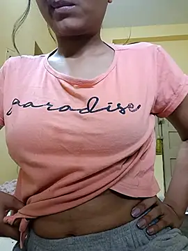 Sanaya 7 online show from March 22, 2025, 9:56 am