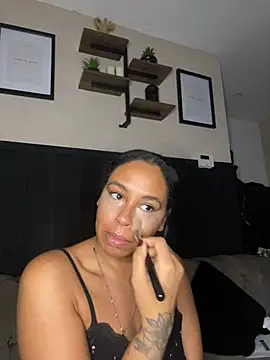 bigbootyjayda online show from January 9, 2025, 12:35 am