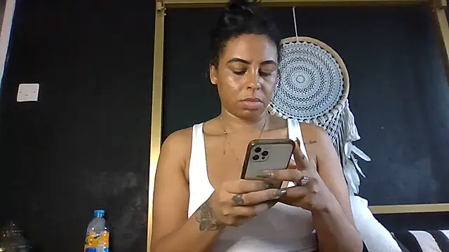 bigbootyjayda online show from February 4, 2025, 12:55 pm