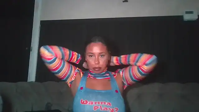 bigbootyjayda online show from November 1, 2025, 12:23 am