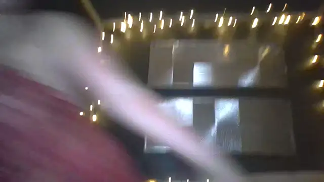 bigbootyjayda online show from November 4, 2025, 10:31 pm