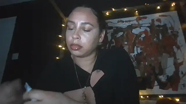 bigbootyjayda online show from February 11, 2026, 10:59 pm