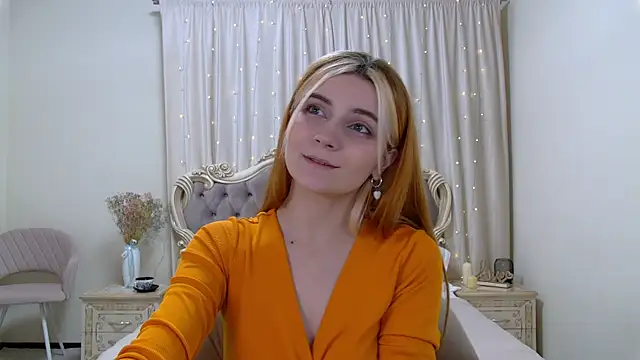 KellyStone online show from January 24, 2025, 8:23 am