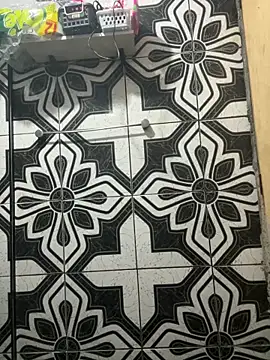 morenoroludo777 online show from March 21, 2025, 5:56 pm