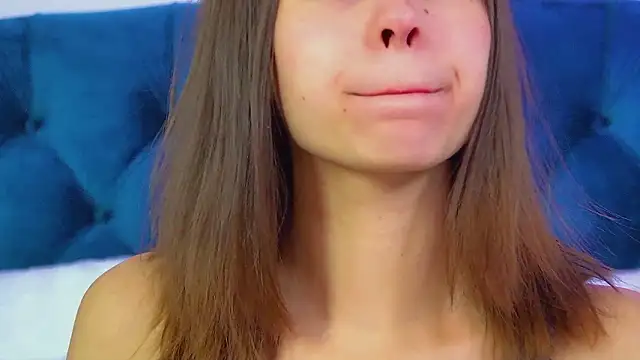 PollyLanders online show from February 3, 2026, 6:51 am