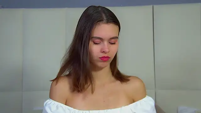 PollyLanders online show from February 25, 2026, 6:45 am