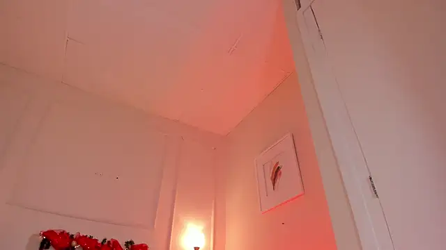 dani skinny  online show from December 7, 2024, 11:40 am