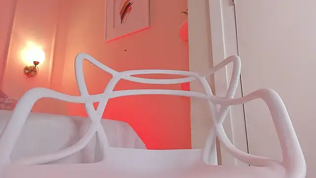 dani skinny  online show from December 20, 2024, 2:49 pm