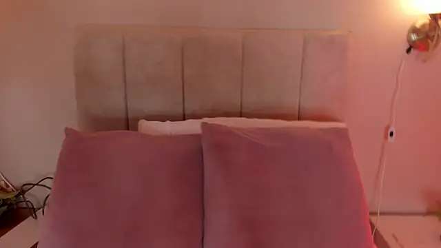 dani skinny  online show from February 28, 2025, 6:31 pm