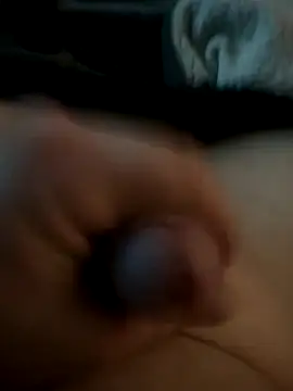 jrizz215 online show from September 19, 2025, 12:50 pm