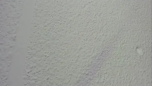 JESSYCORTES online show from December 20, 2025, 5:20 pm