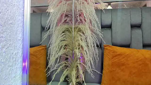 JESSYCORTES online show from March 21, 2026, 3:00 am