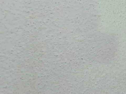 JESSYCORTES online show from April 20, 2026, 8:32 pm