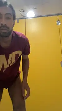 Lucascacaca online show from December 7, 2024, 1:07 pm