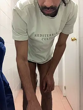 Lucascacaca online show from December 9, 2024, 6:46 pm