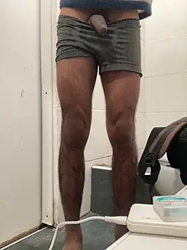 Lucascacaca online show from December 30, 2024, 10:12 pm