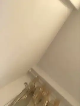 Lucascacaca online show from January 17, 2025, 10:55 am