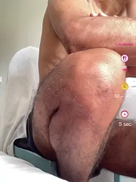 Snapshot of Lucascacaca chatting on June 16, 2026, 3:36 pm Lucascacaca online show from June 16, 2026, 3:36 pm