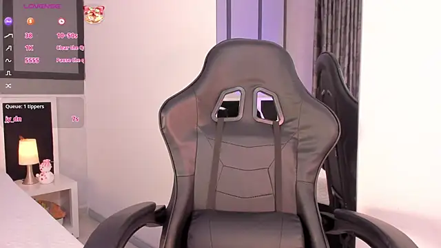 Sarah cam06 online show from December 20, 2024, 9:28 pm