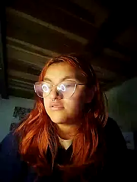 SophiaWeestt99 online show from January 17, 2025, 1:36 am