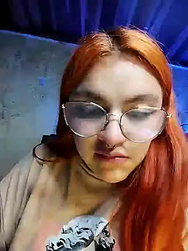 SophiaWeestt99 online show from January 18, 2025, 4:15 am