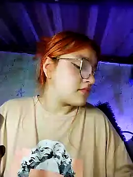 SophiaWeestt99 online show from January 22, 2025, 7:25 am