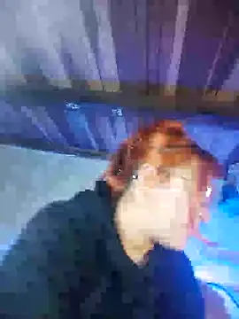 SophiaWeestt99 online show from January 23, 2025, 1:41 am